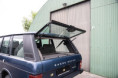 /album/fotogalerij-range-rover-classic-vogue-se-plymouth/mad-classics-23-jpg/
